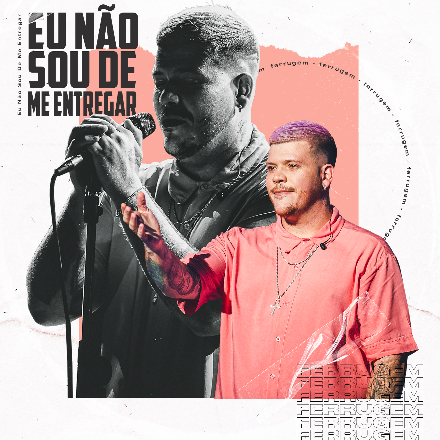 eunaousoudemeentregar.upc-3.png