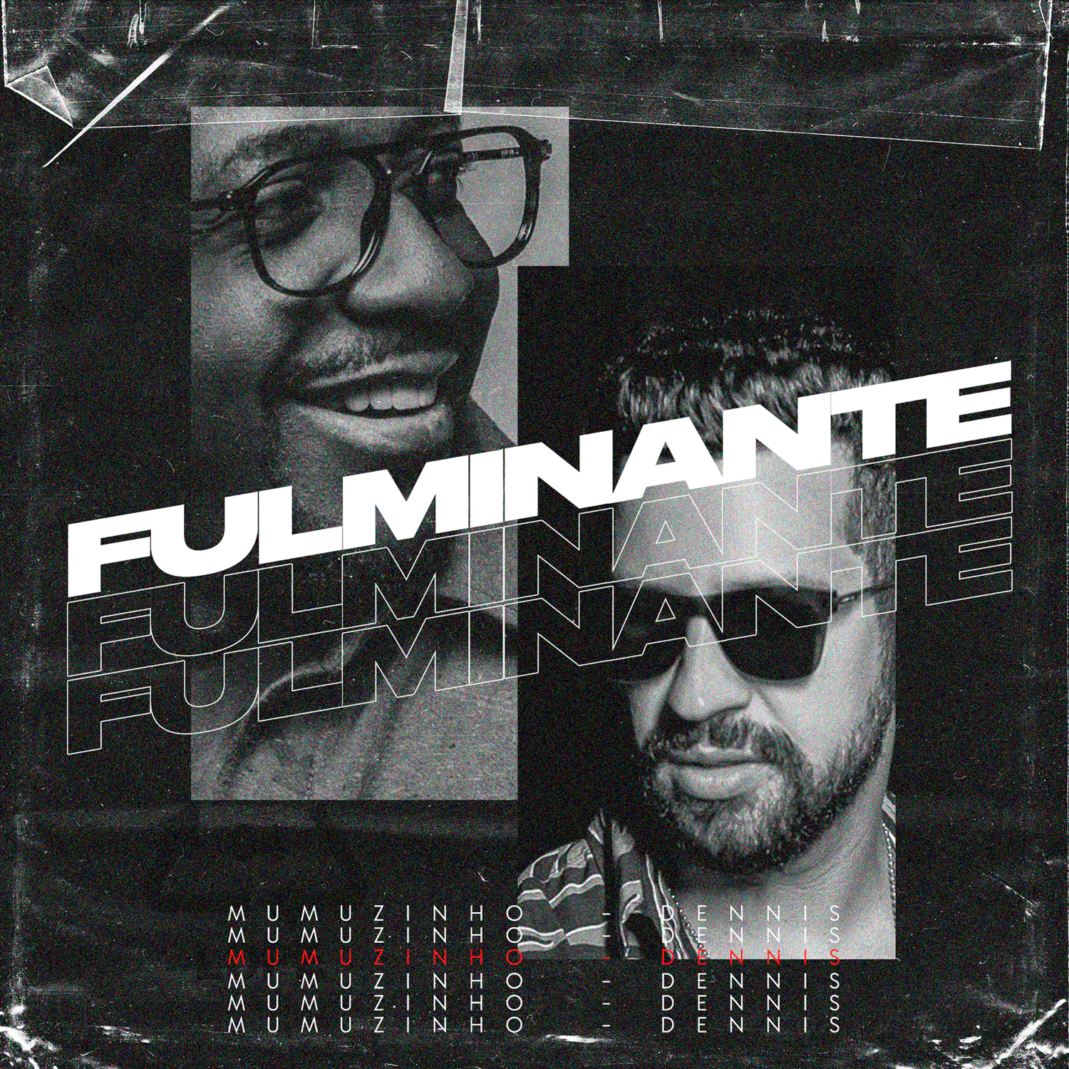 MM-FULMINANTE-REMIX-COVER.png