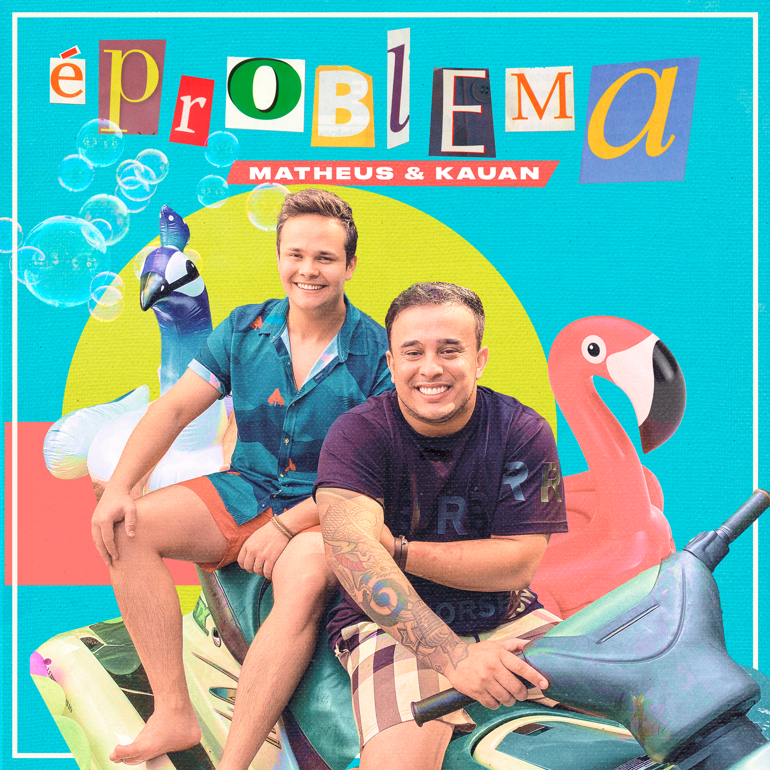 MK-PROBLEMA-COVER-3000X3000-600DPI.png