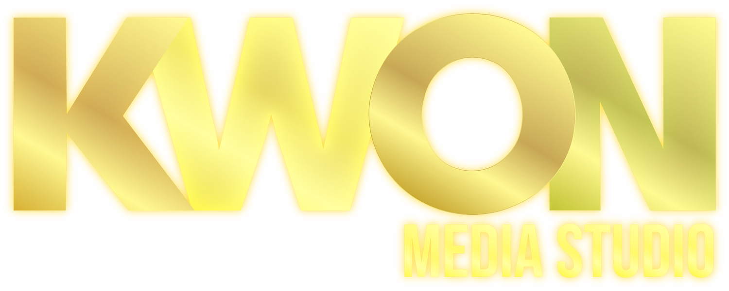 KWON Media Studio