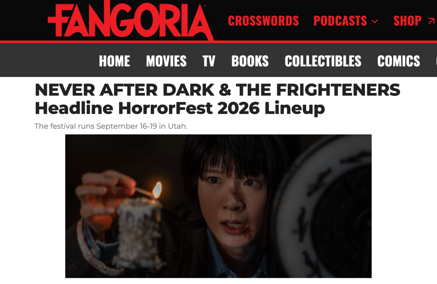 FANGORIA.png