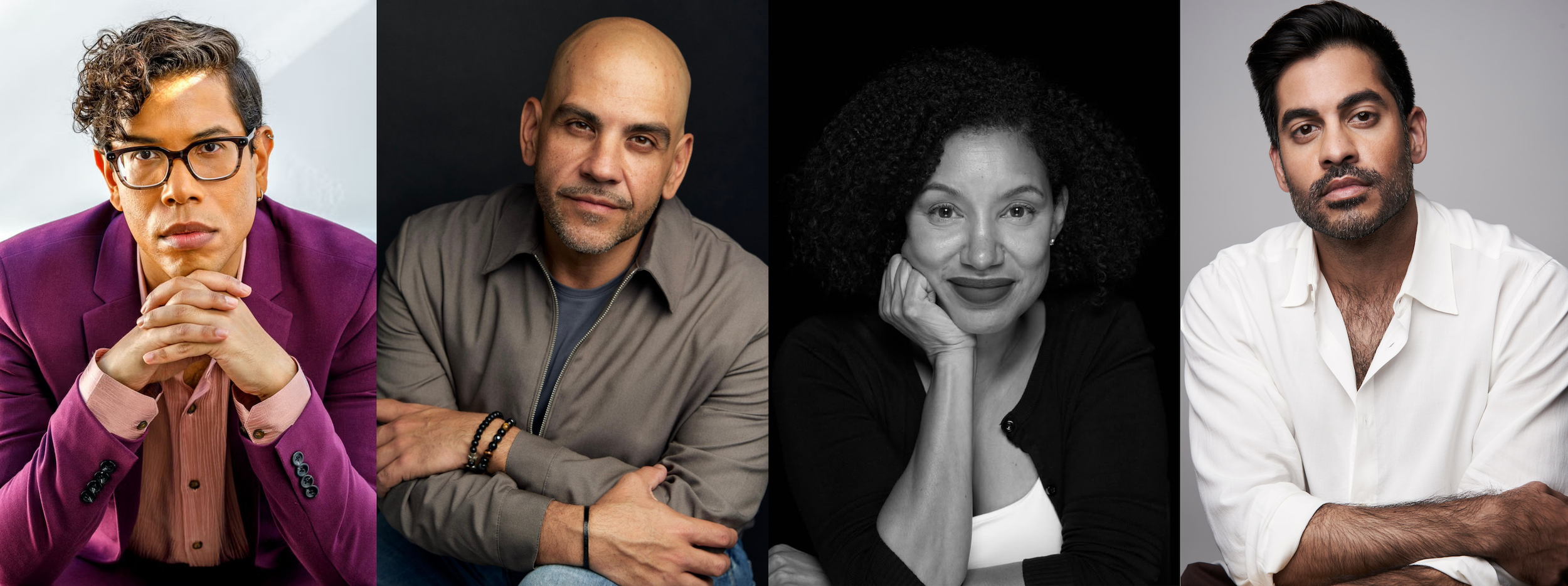 BRAVEMAKER LAUNCHES INAUGURAL ‘CREATIVE MULTI-HYPHENATE SUMMIT’; ATTACHES ROSTER OF AWARD-WINNING   FILM &amp; TV PROFESSIONALS