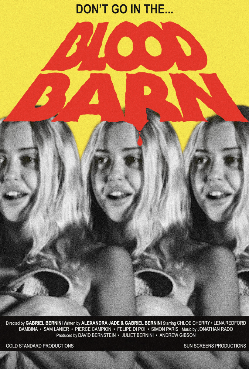 Screenshot 2026-01-16 at 6.22.41 PM.png