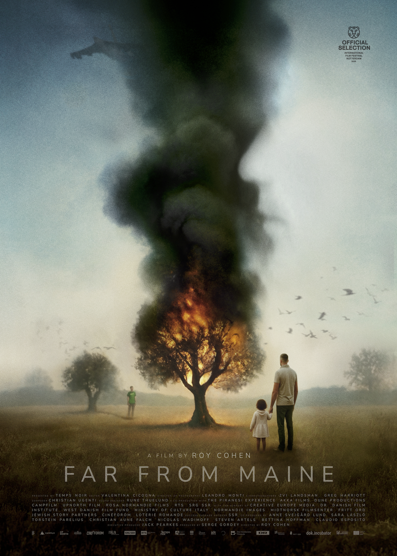 FAR FROM MAINE_V2_Poster_Small.png