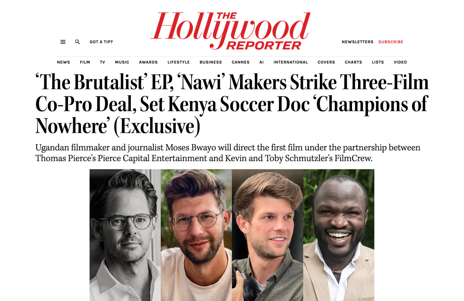 THR PCE FILMCREW.png