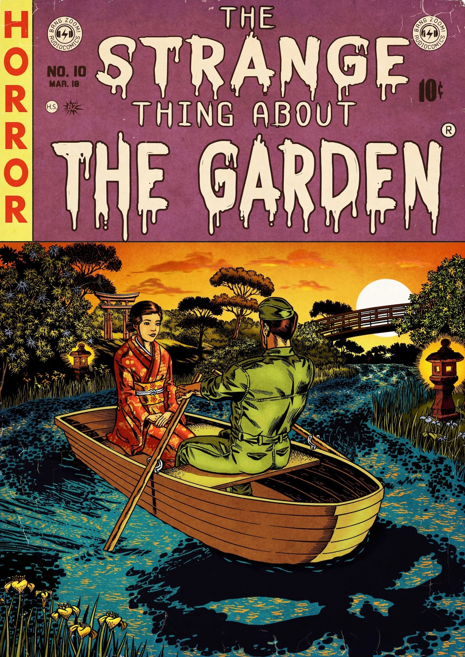 ep10_The Strange Thing About The Garden comic cover.jpg