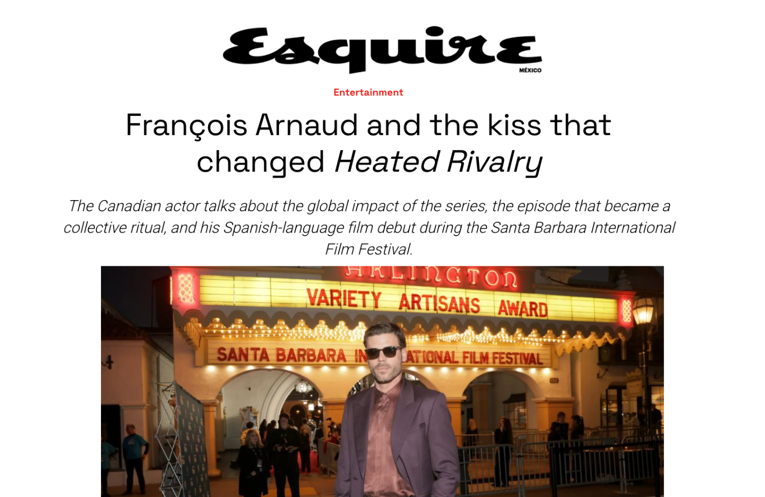 ESQUIREFRANCOIS.png