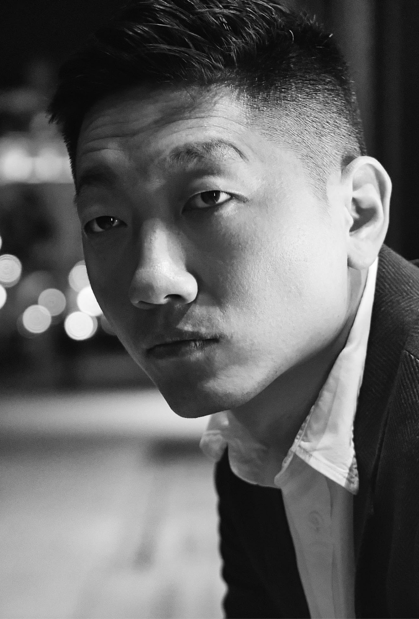 Screenshot 2025-12-26 at 10.59.41 PM.png