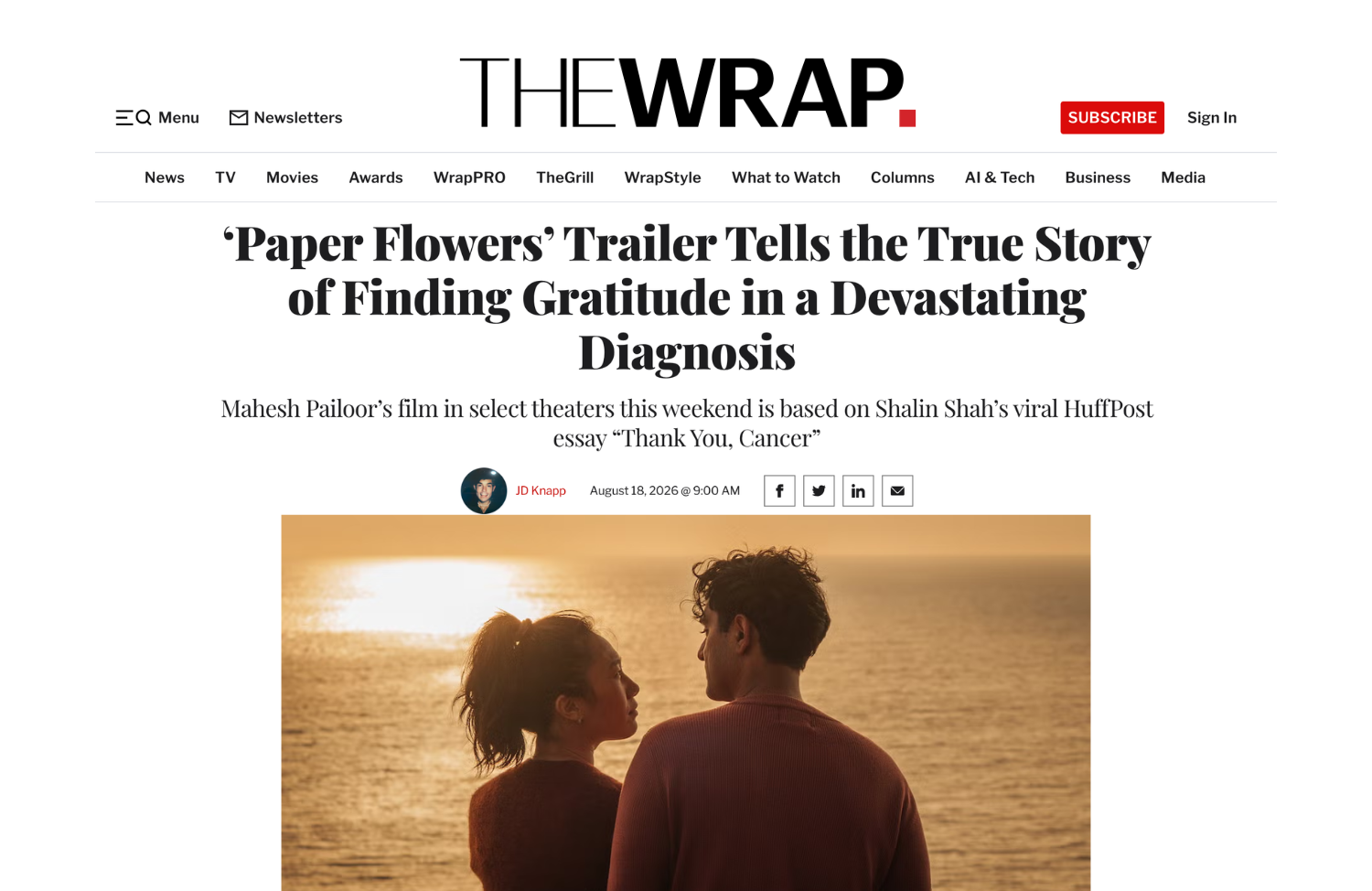 PF_THEWRAP copy.png