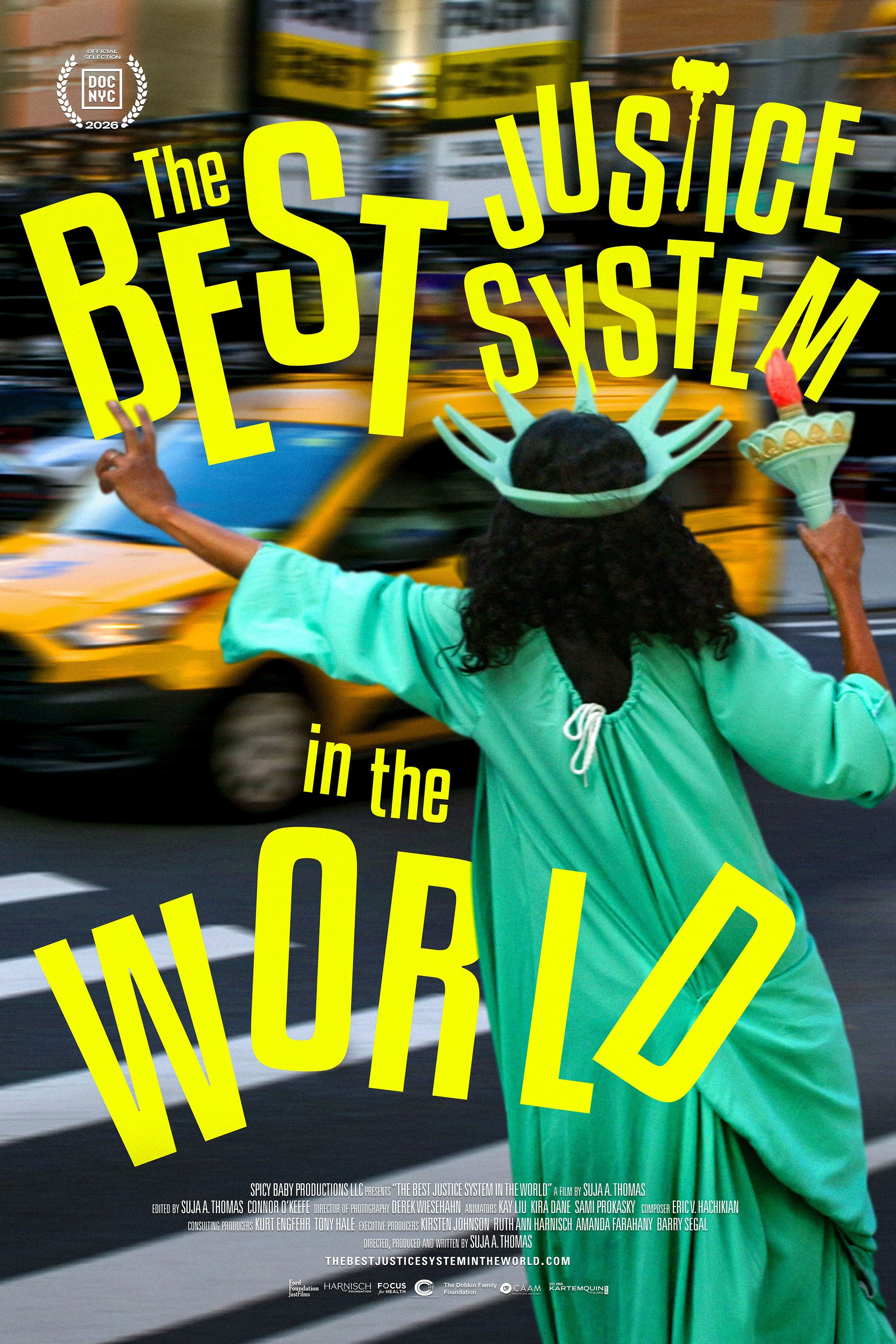 TBJSITW_Poster.jpg