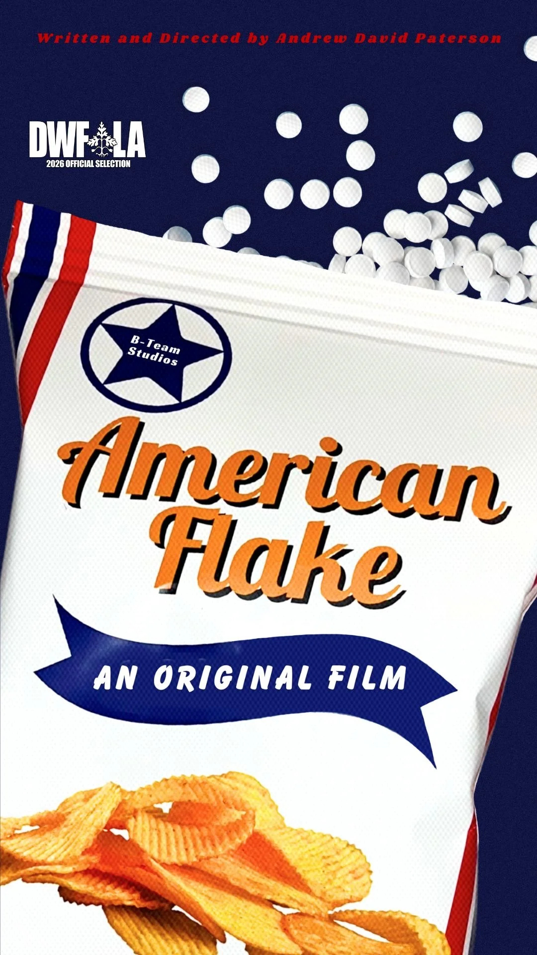 AMERICANFLAKE_Poster.JPEG