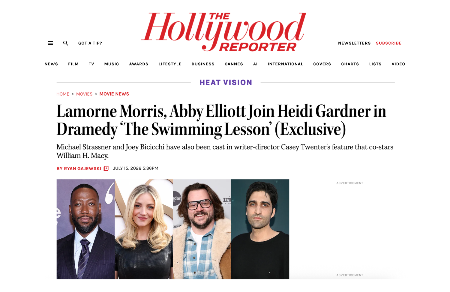 WEBSITE PRESS.png