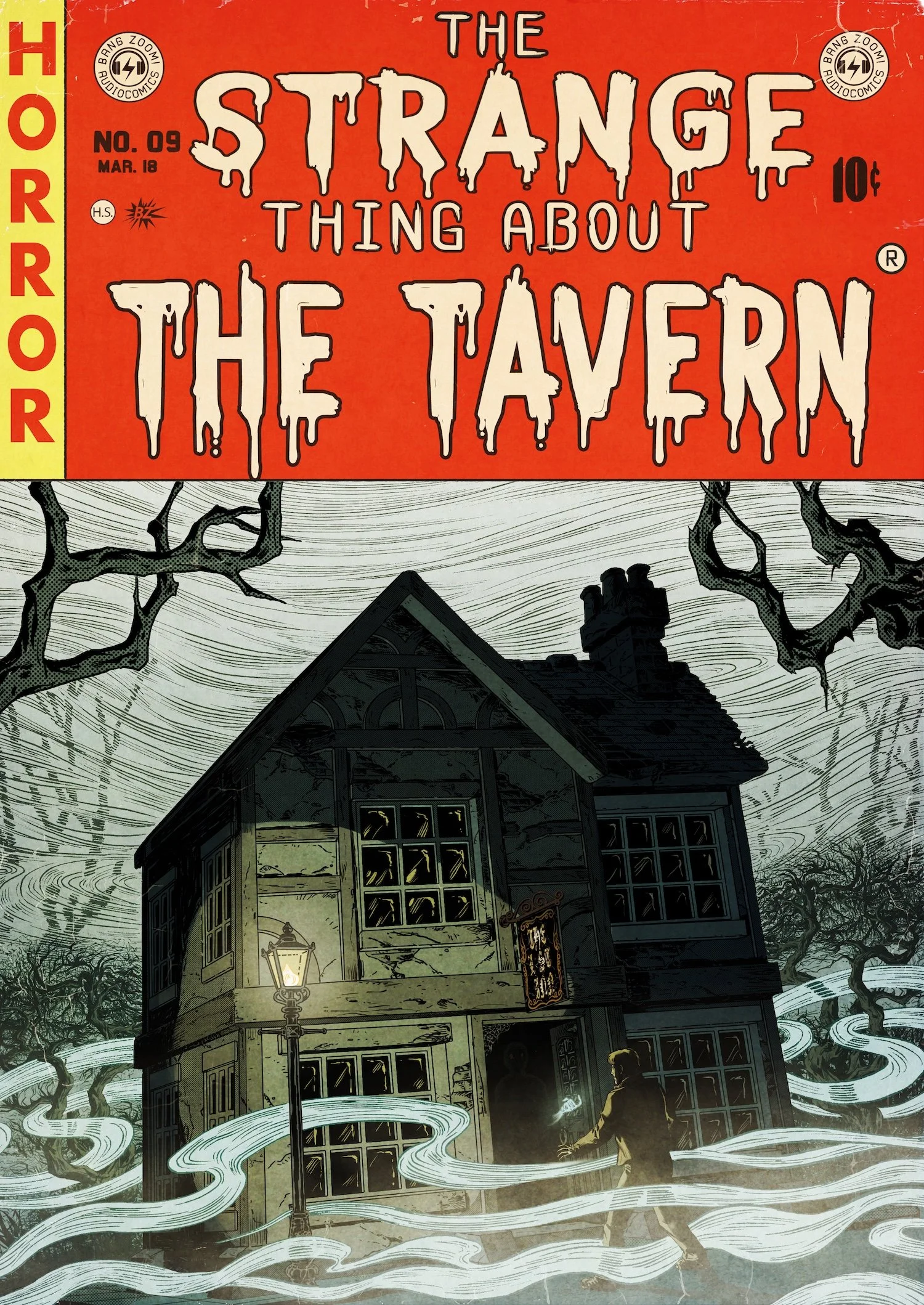 ep09_The Strange Thing About the Tavern comic cover.jpg