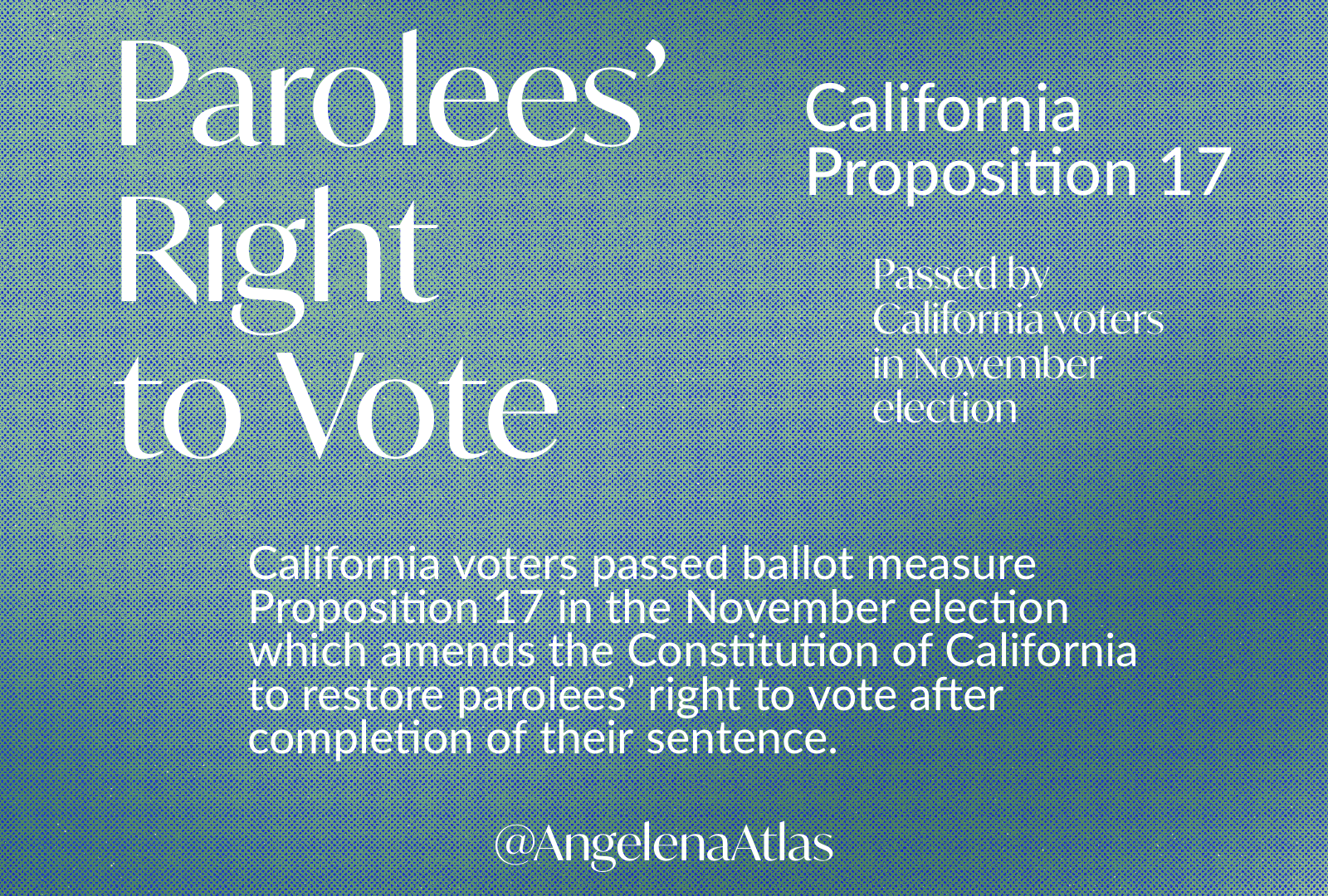 CA law 2021 parolees vote .PNG
