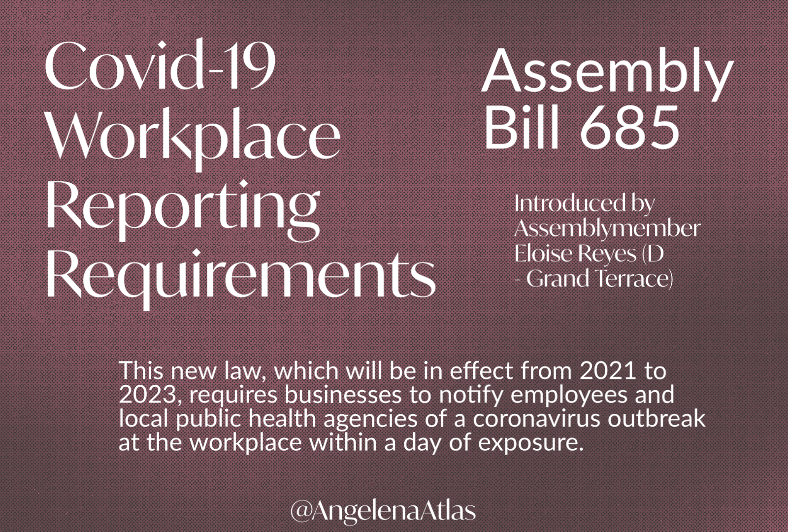 CA law 2021 covid work .png