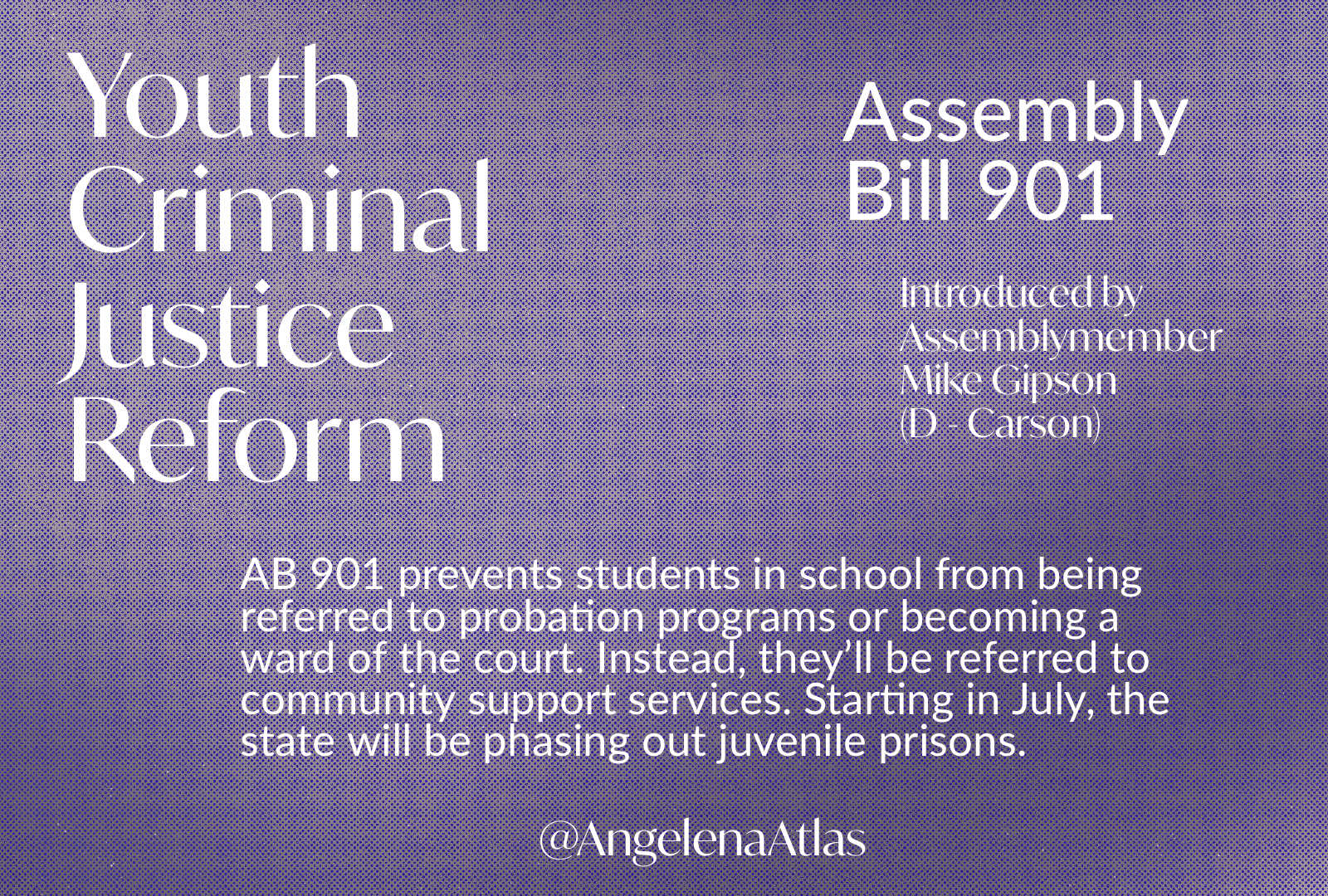 CA law 2021 youth justice .PNG