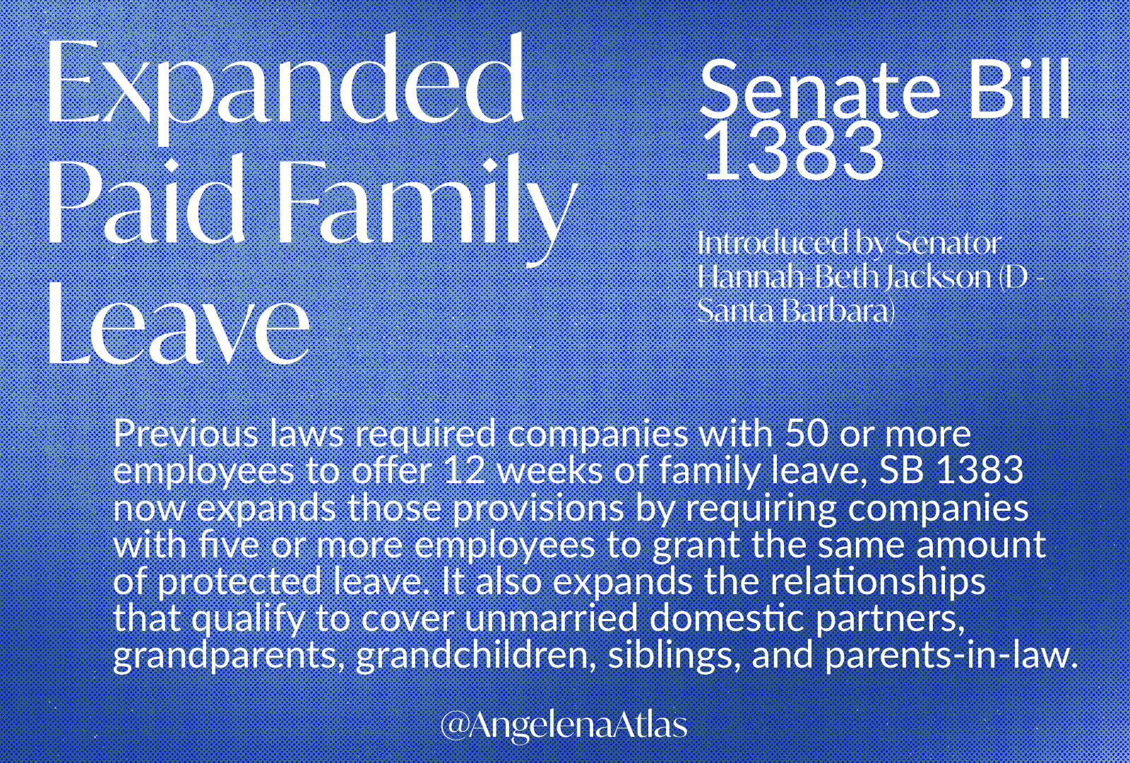 CA law 2021  family leave .PNG