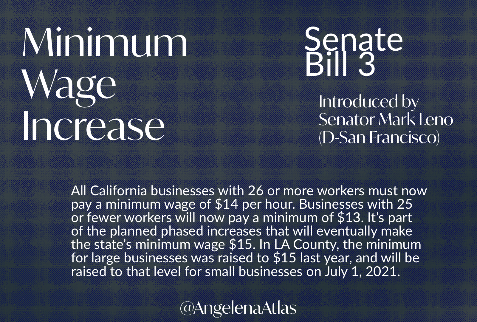 CA law 2021 minimum wage  .PNG