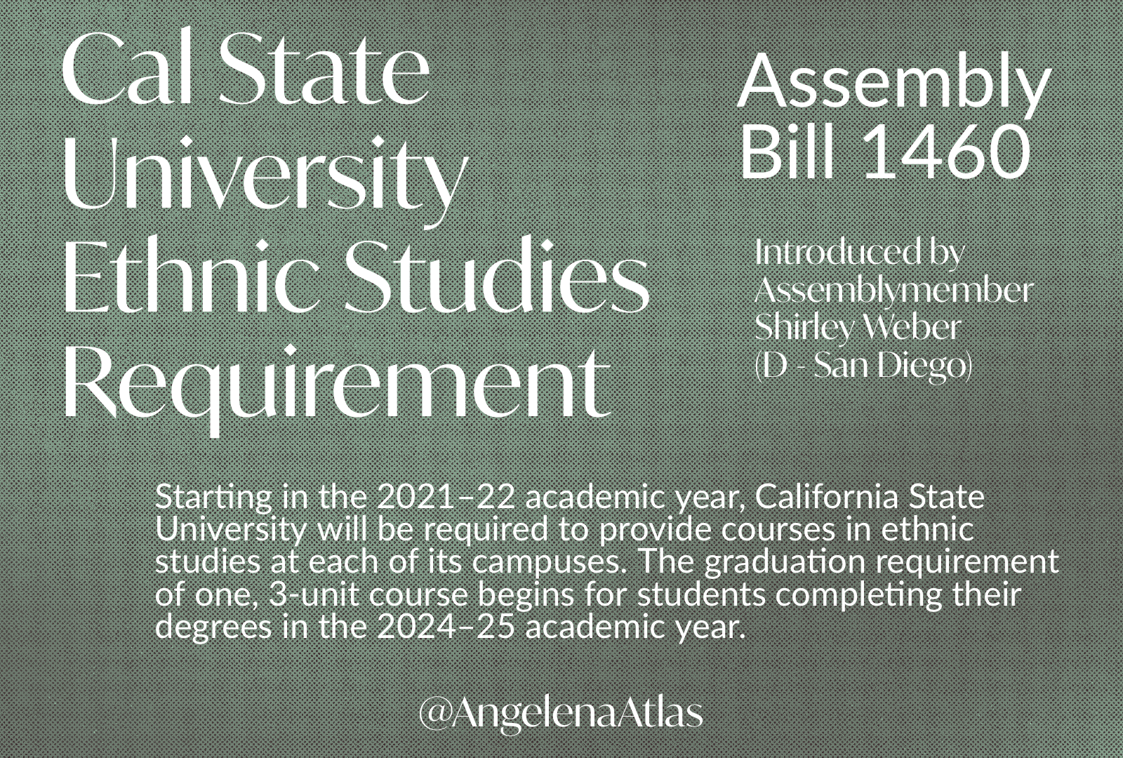 CA law 2021 cal state .PNG