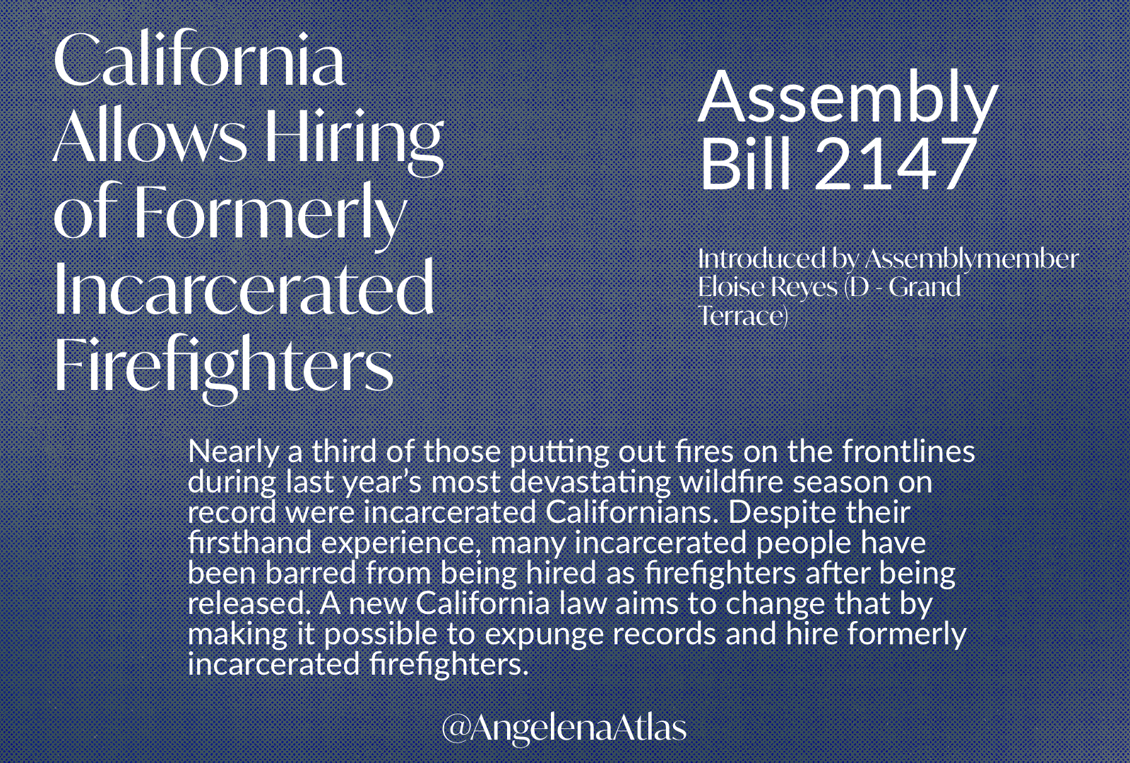 CA law 2021 firefighters .PNG