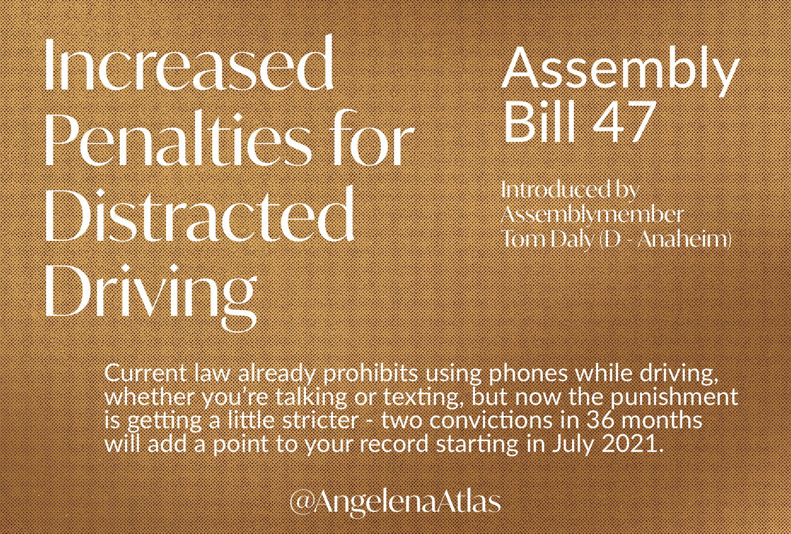 CA law 2021 driving .PNG