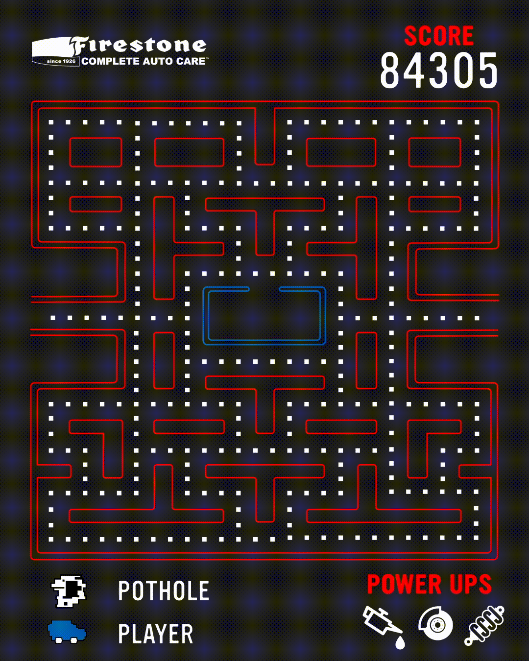 FCAC_Mar_Pacman_IG.gif