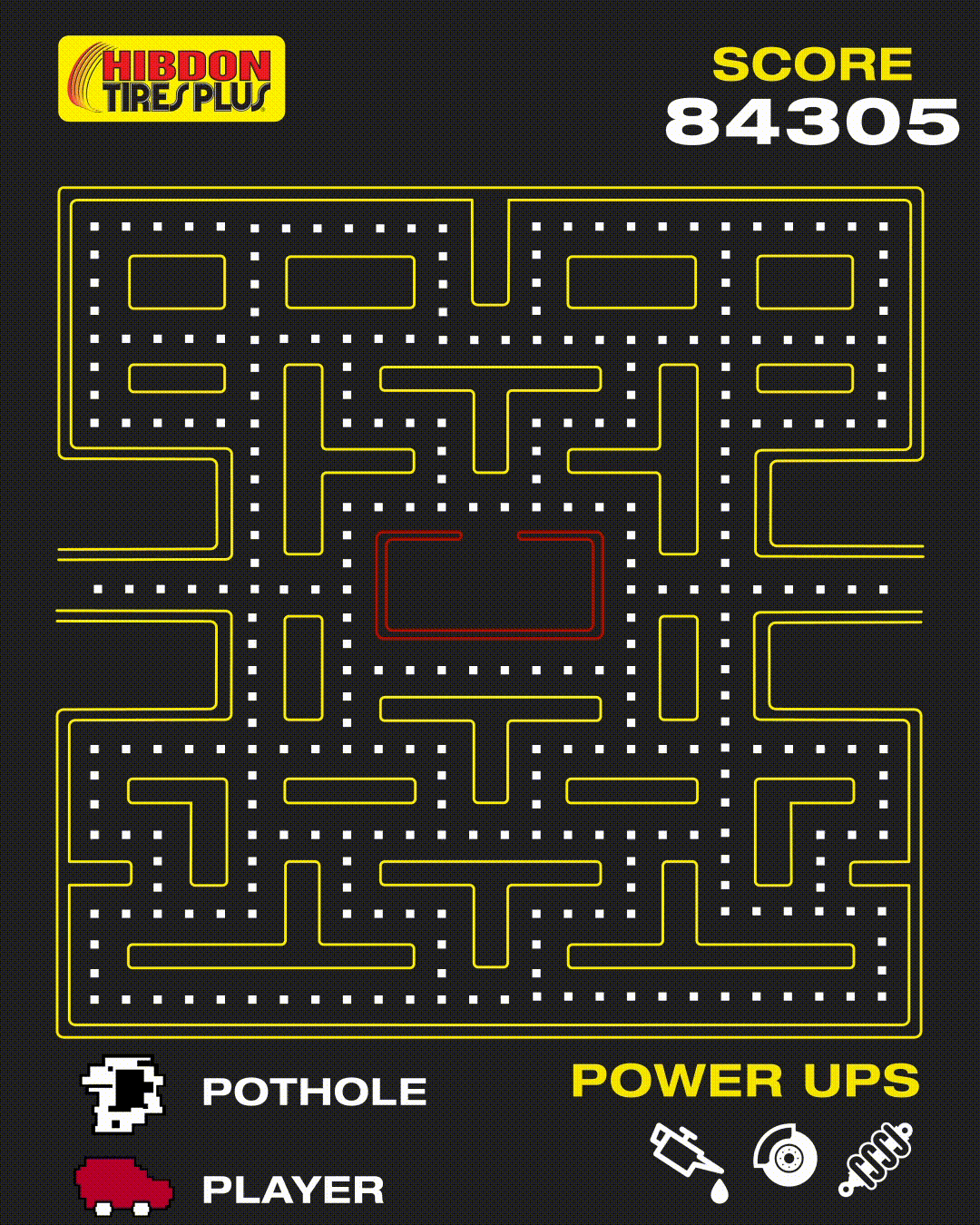 HTP_Mar_Pacman_IG.gif