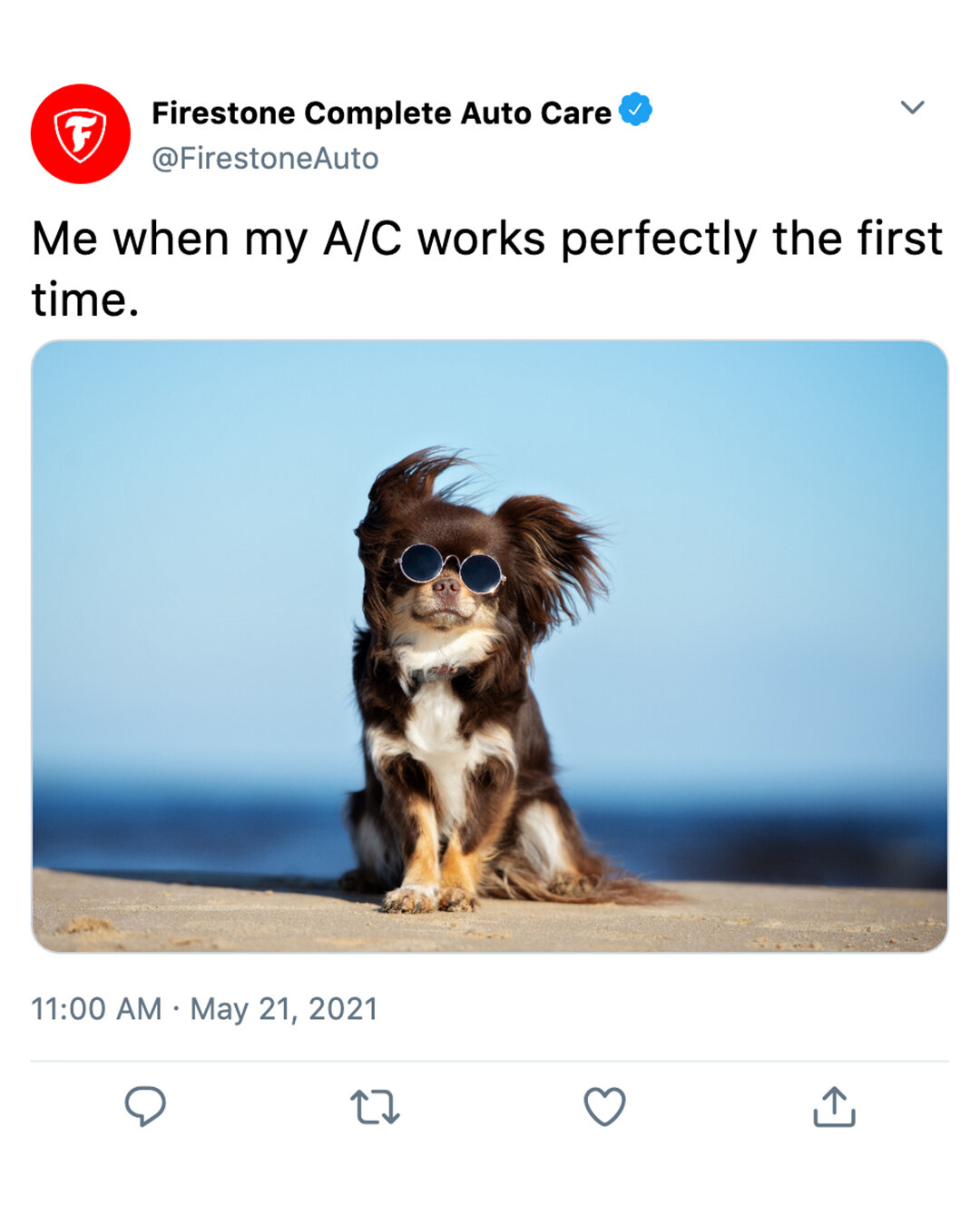 FCAC_May_AC_IG.jpg