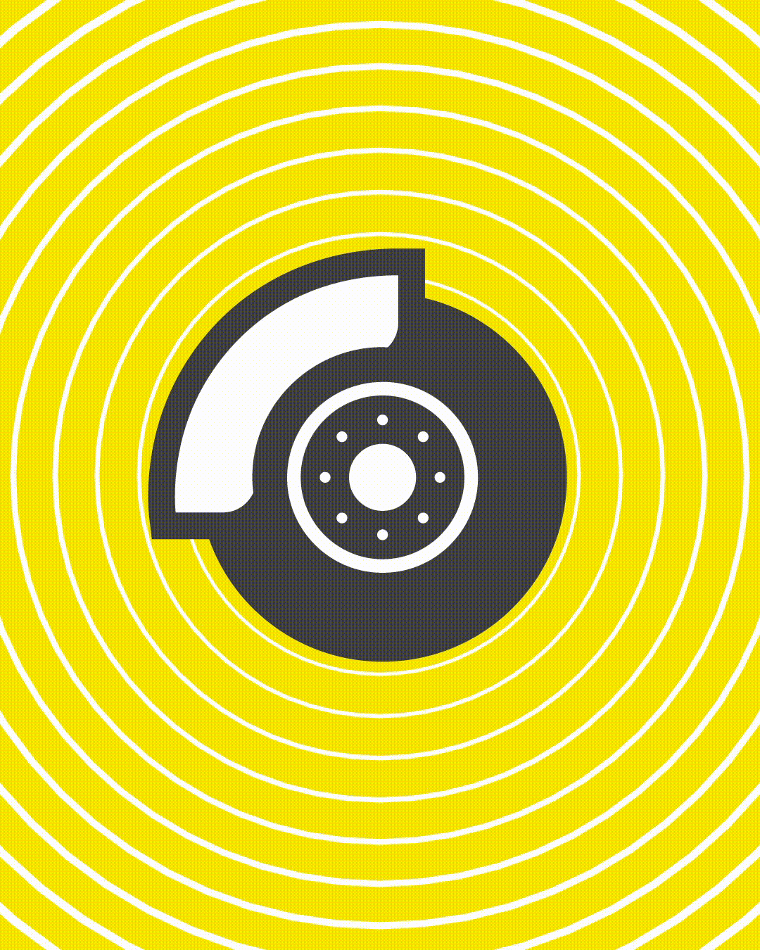 TP_Brake_IG.gif