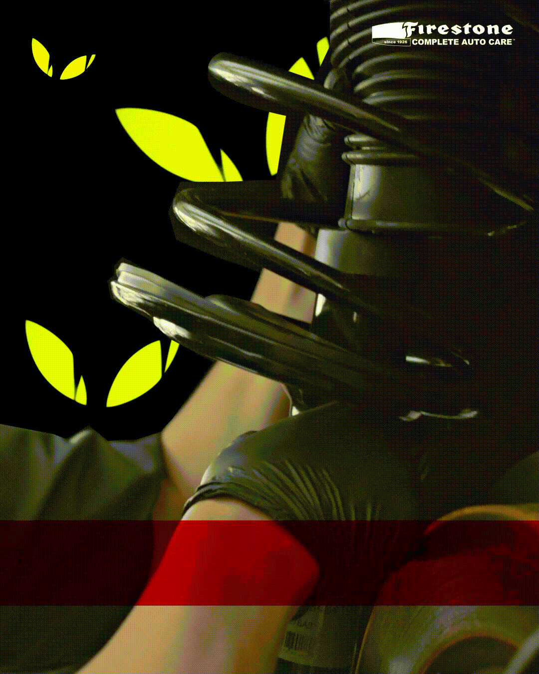 FCAC_Oct_S&S_IG.gif