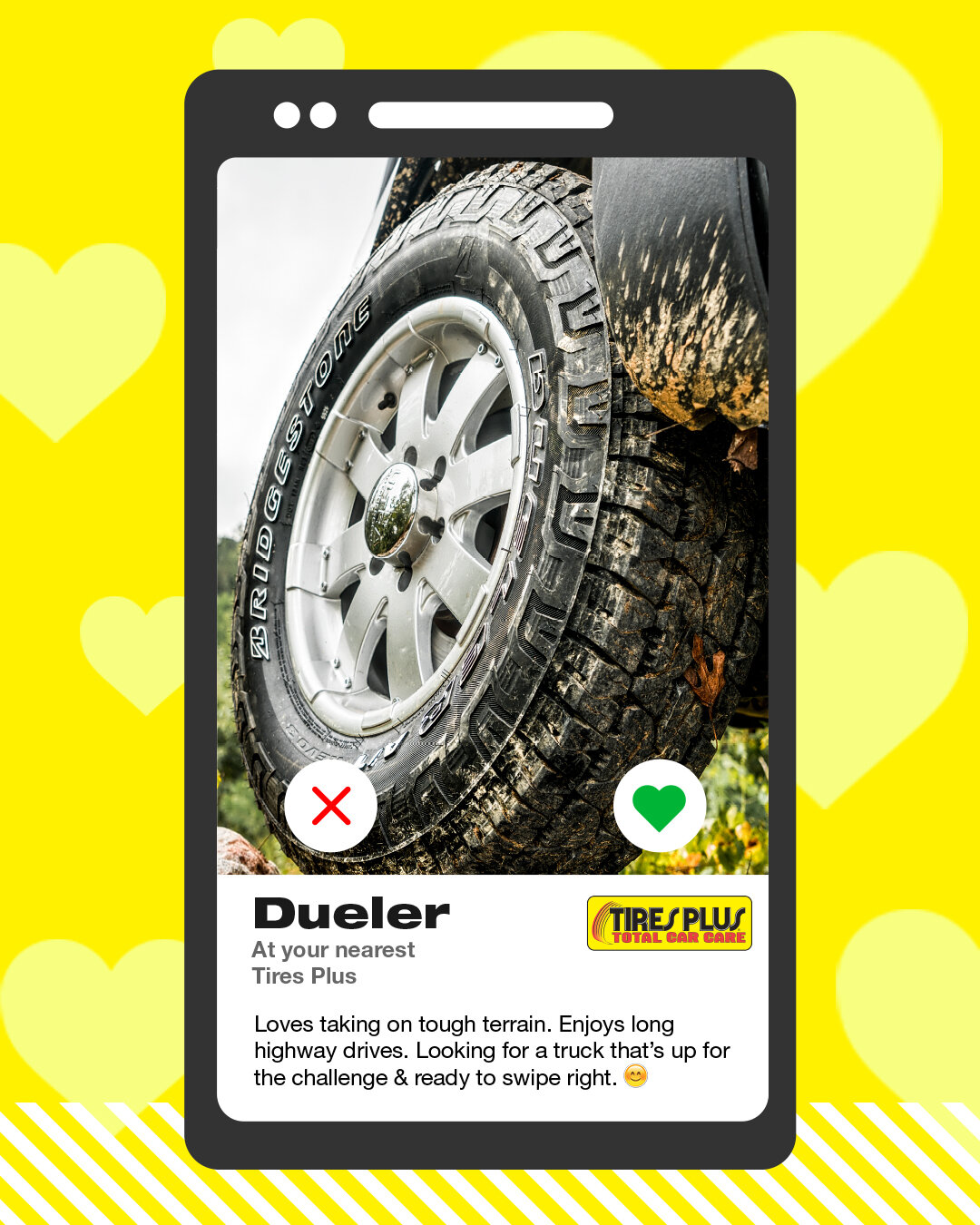 TP_Feb_Dueler_IG-alt.jpg
