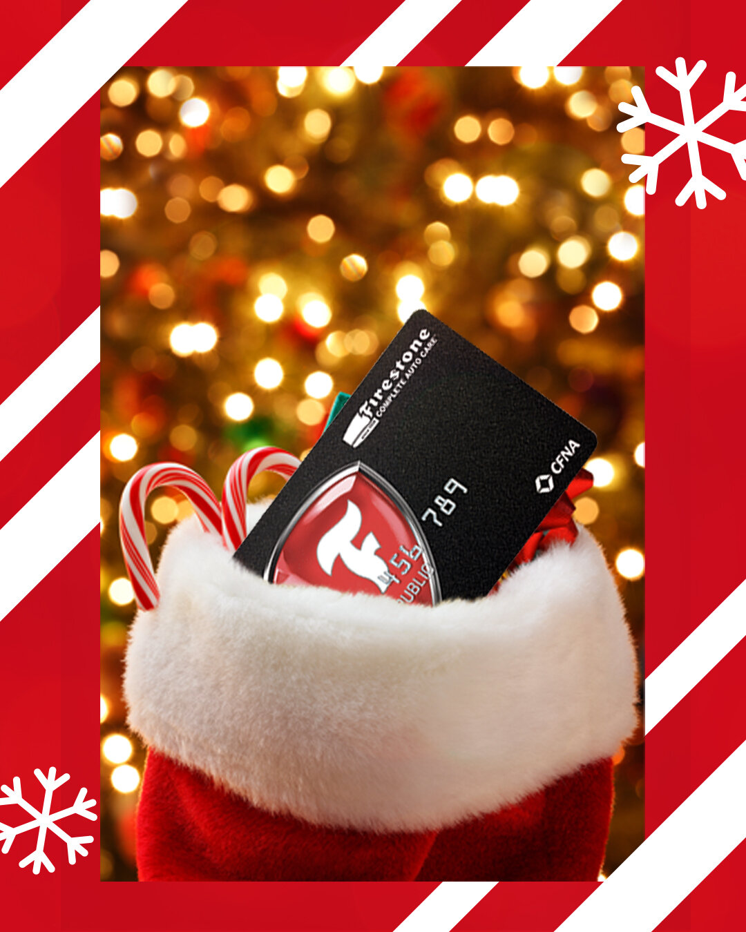 FCAC_DEC_BlackFriday-IG.jpg