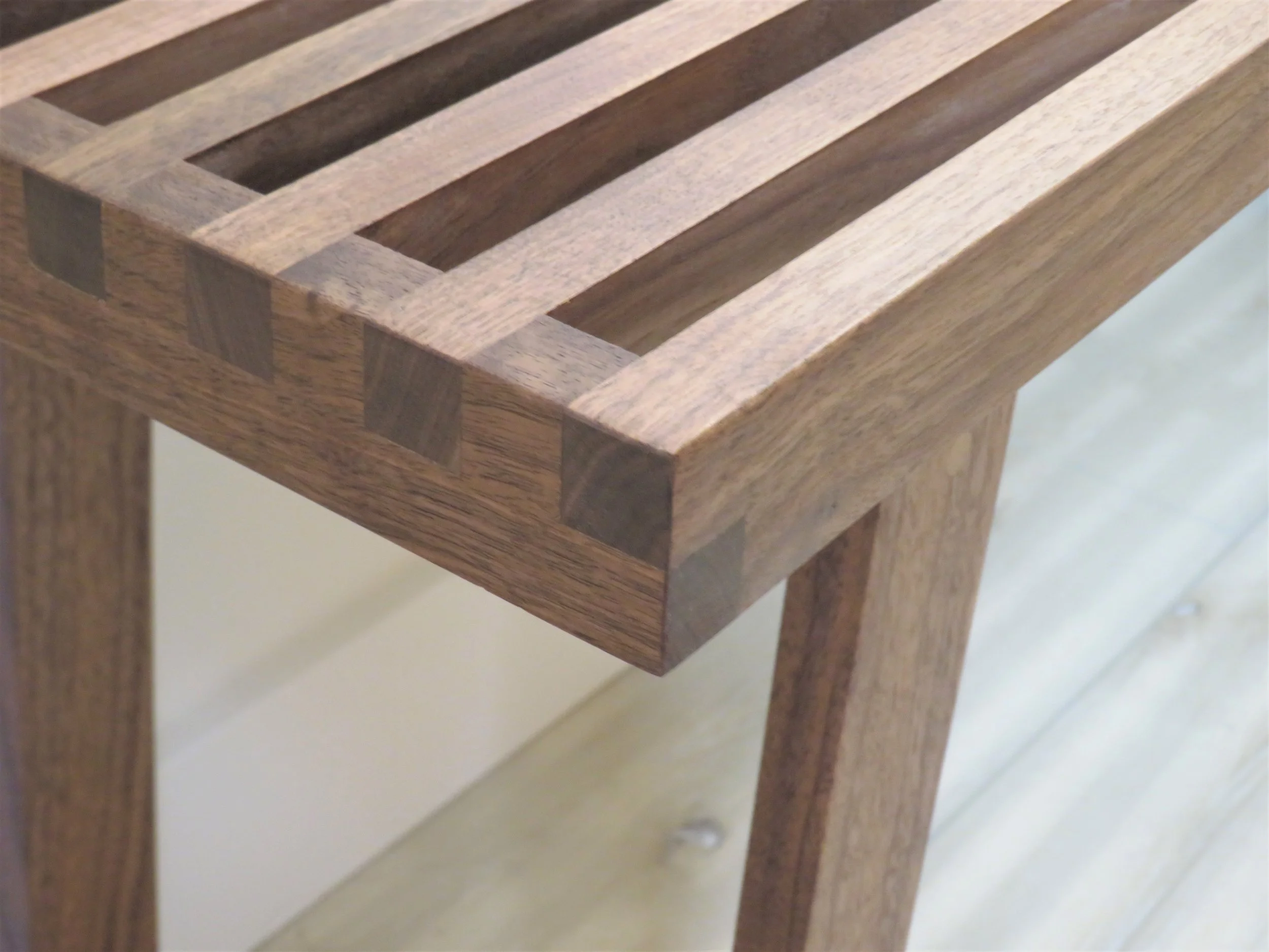 handcrafted_solid_walnut_bench.jpg