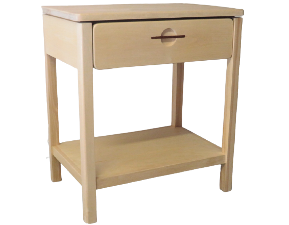 birch-nighstand-one-drawer.png