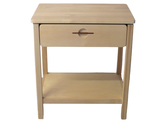 birch-nighstand-with-drawer-and-shelf.png