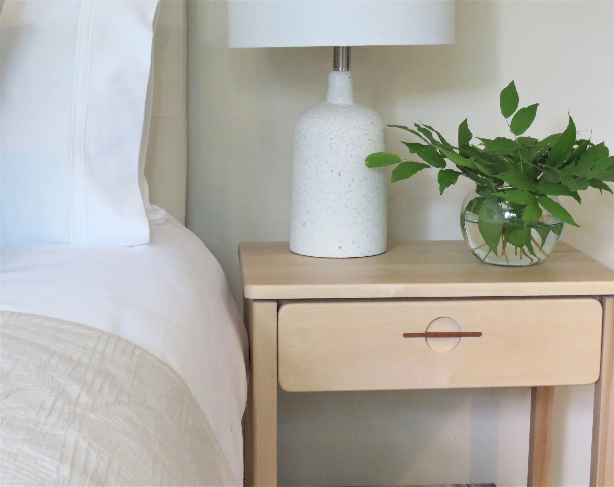 modern-birch-nighstand-with-drawer.jpg