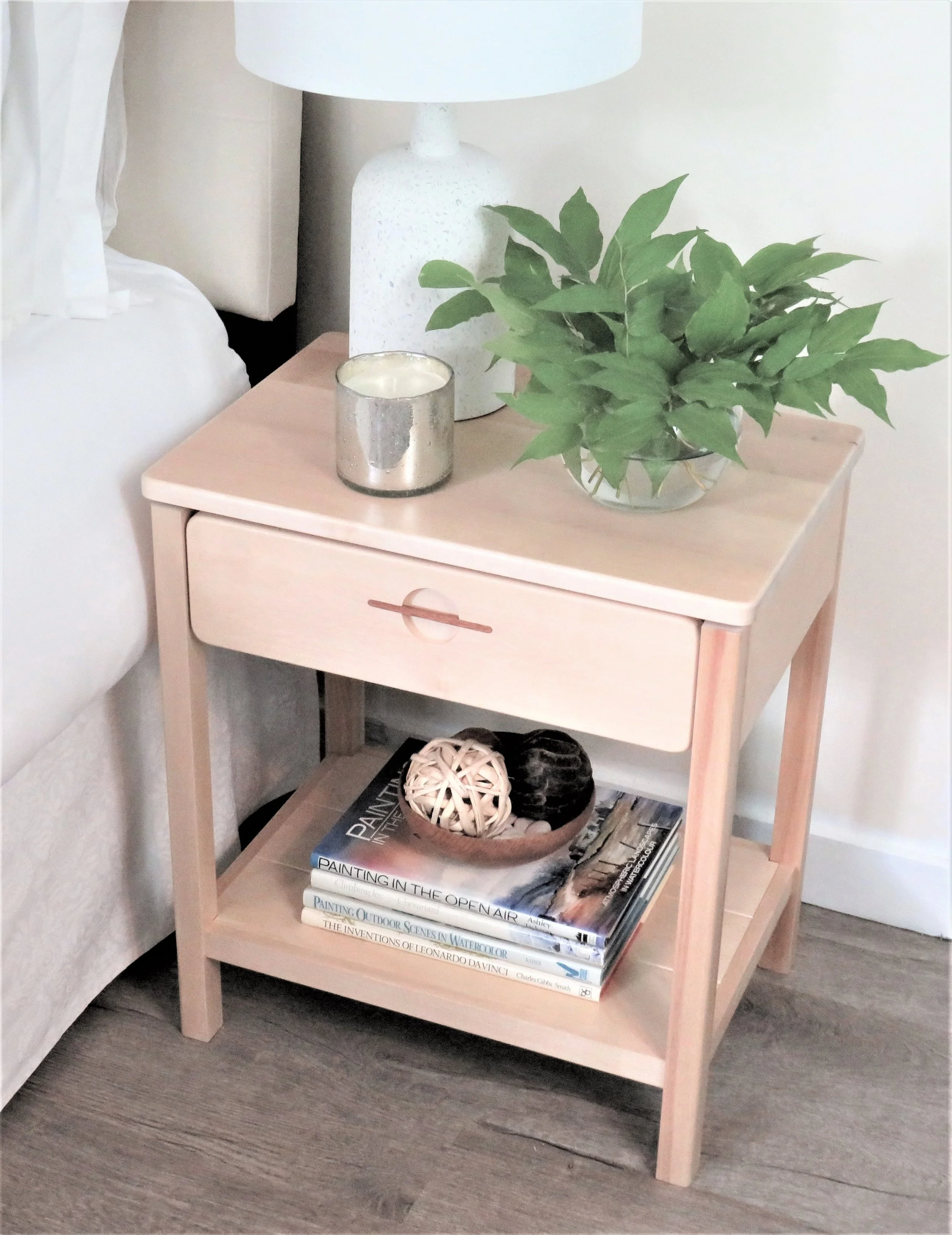 nighstand-with-drawer.jpg
