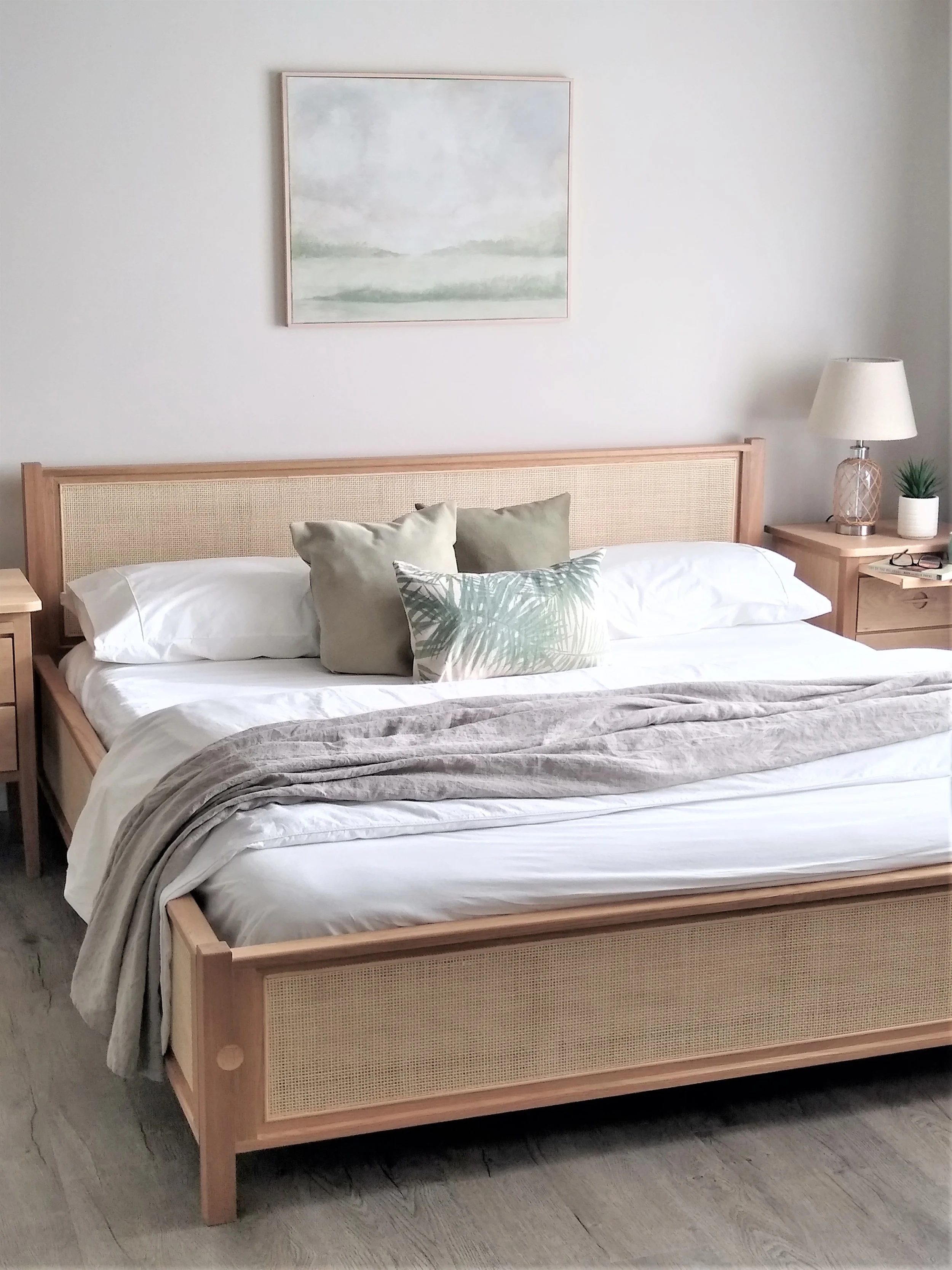 king-cane-bed.jpg