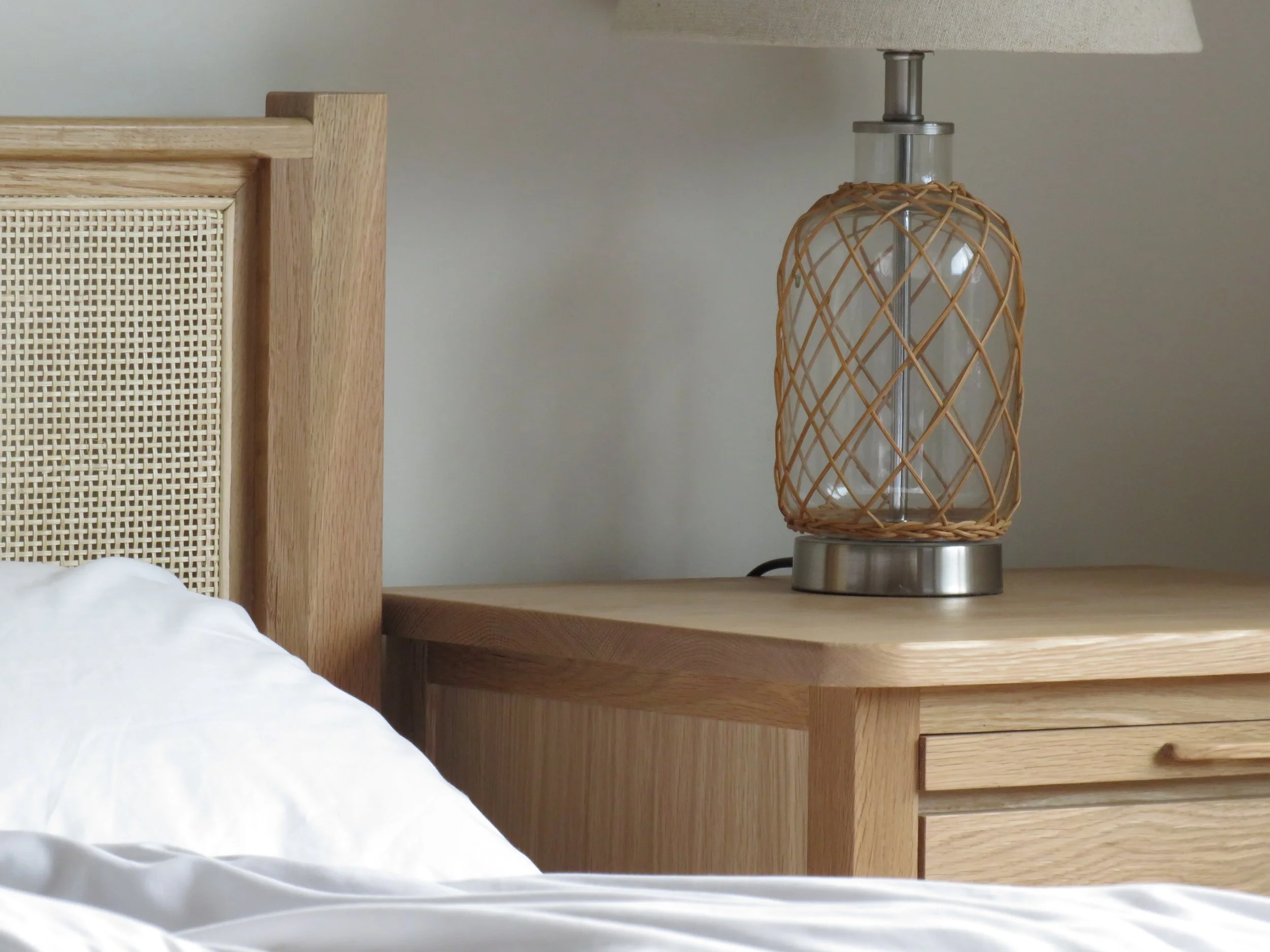 oak-and-cane-bedset.JPG