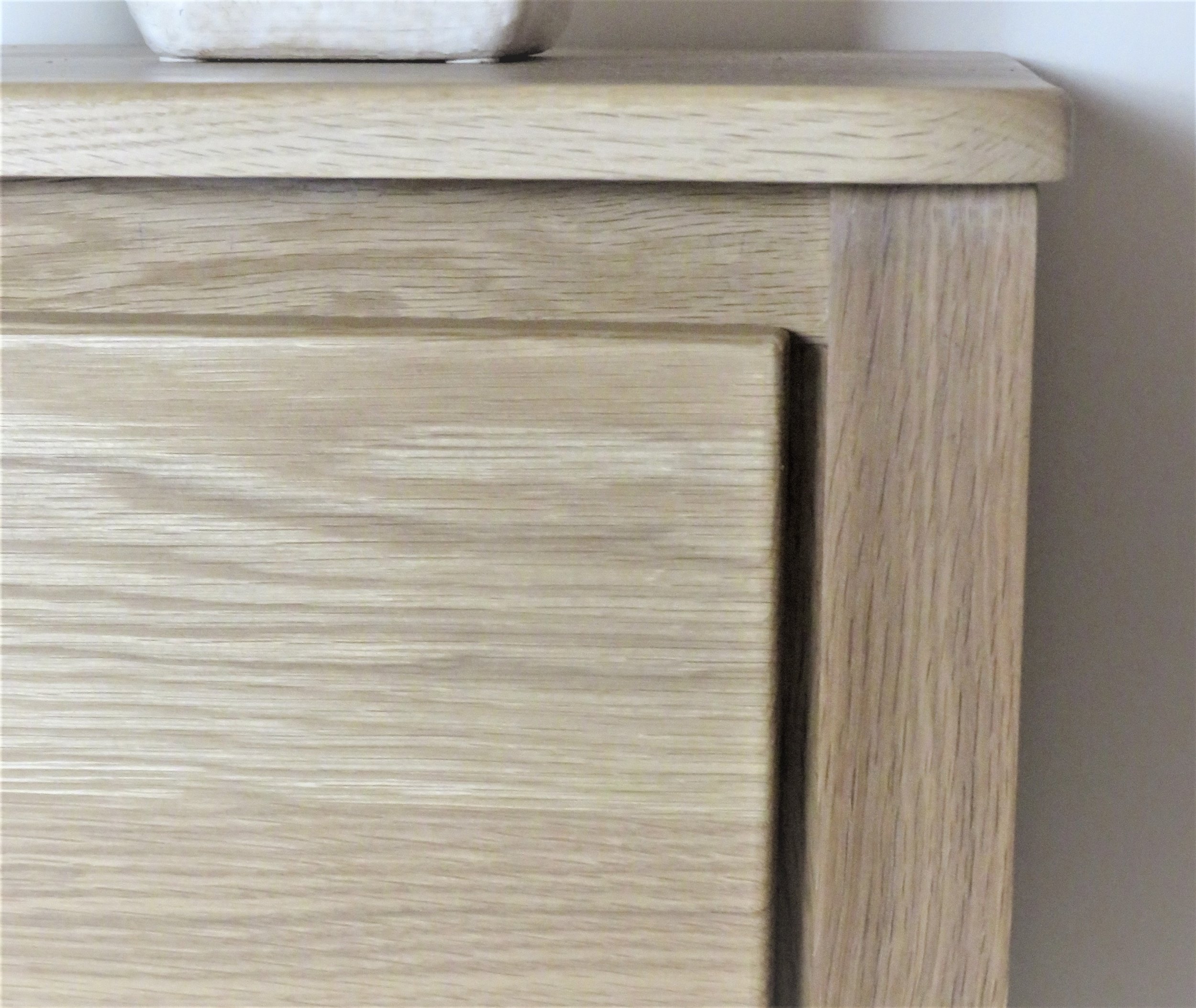 drawer-details.jpg