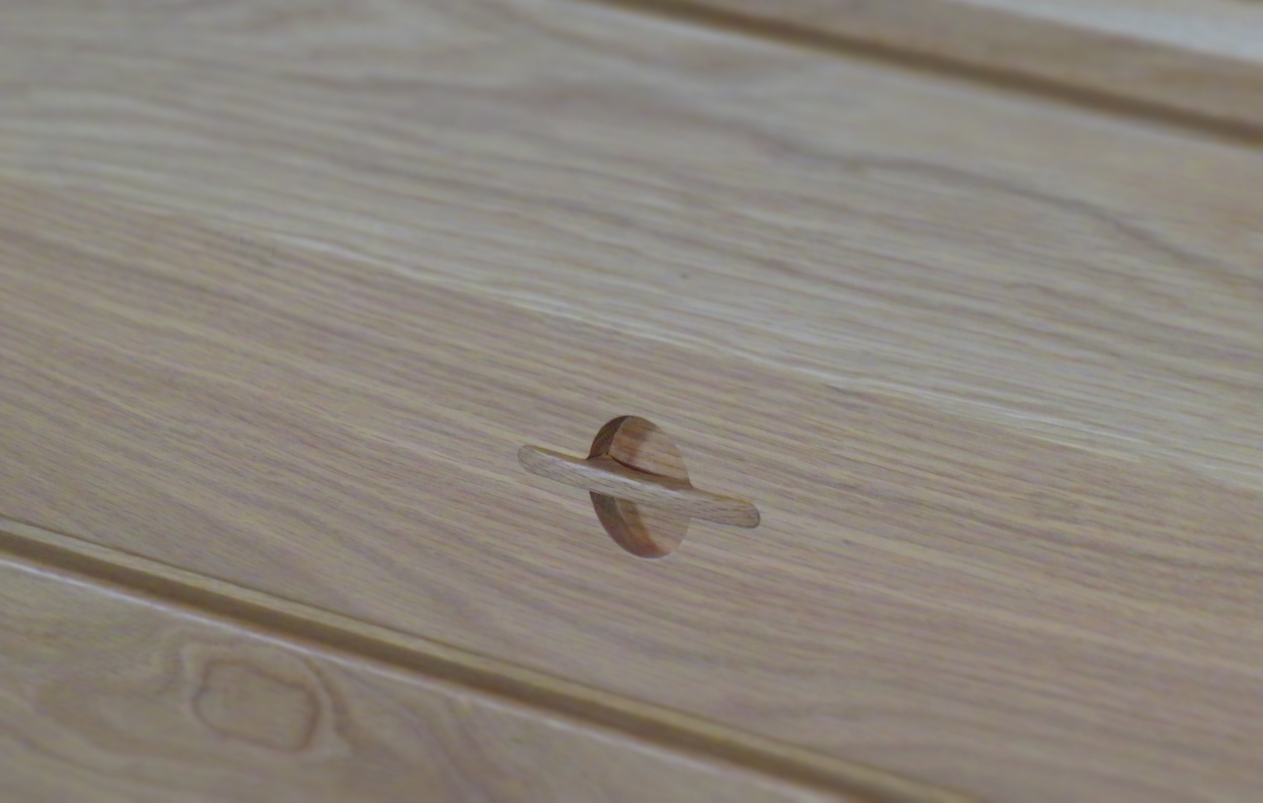 handcrafted-hardware.jpg