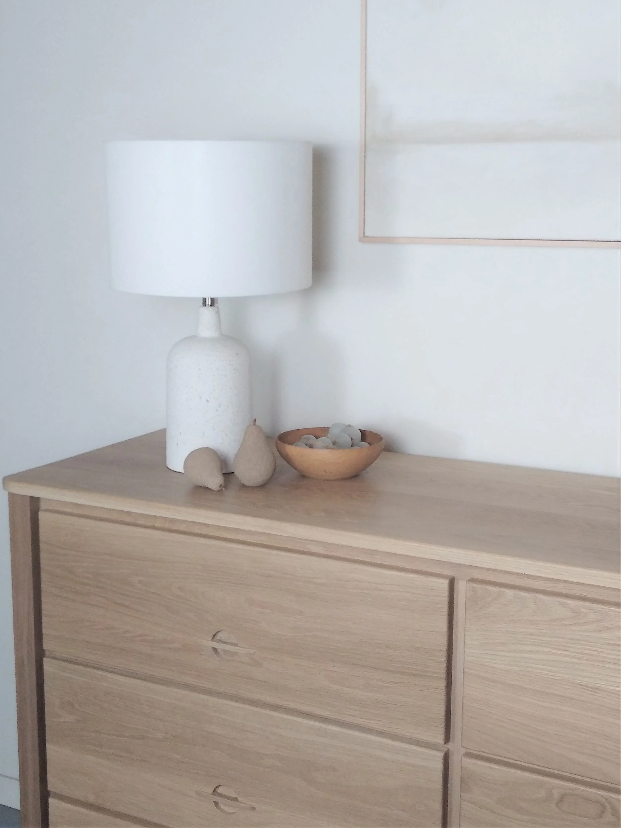 6-drawer-dresser.jpg
