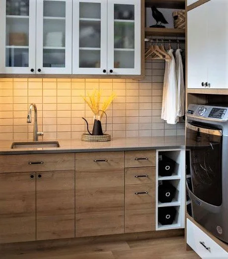 laundry_backsplash.jpg