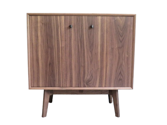solid_handmade_walnut_cabinet.png