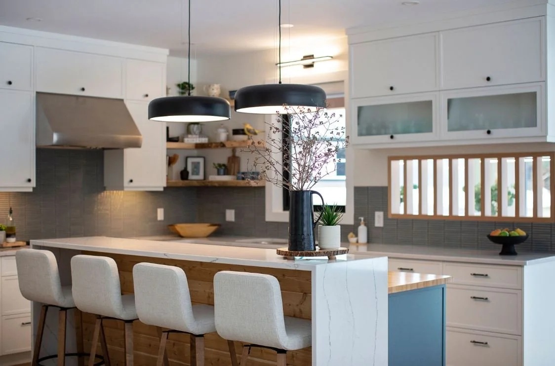 amazing_kitchen.JPG