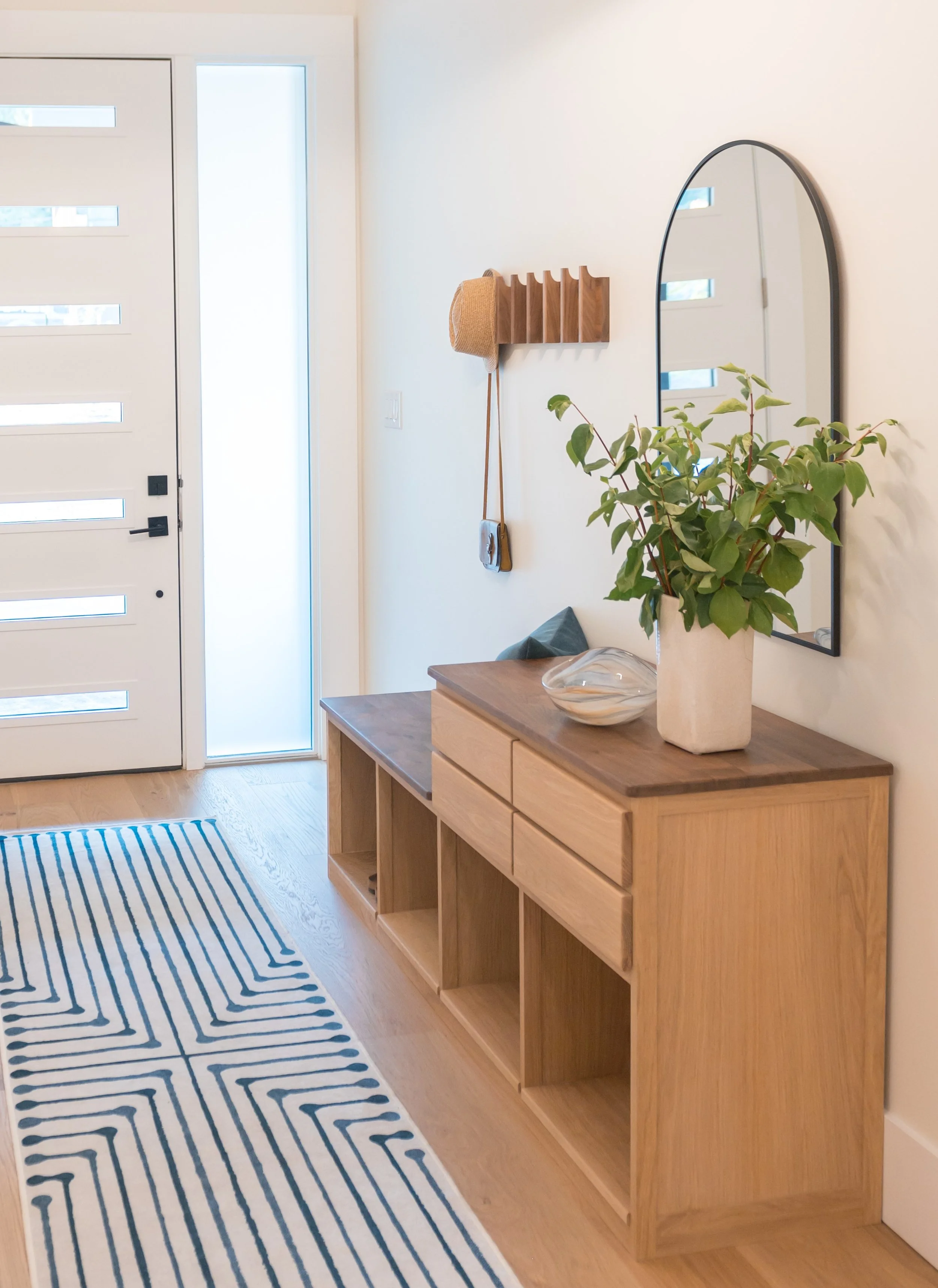 entry_design_ideas.jpg