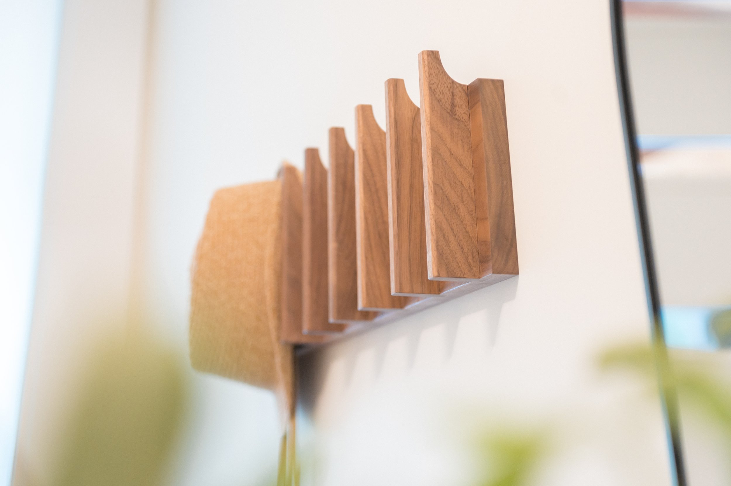 walnut_entry_hooks.jpg