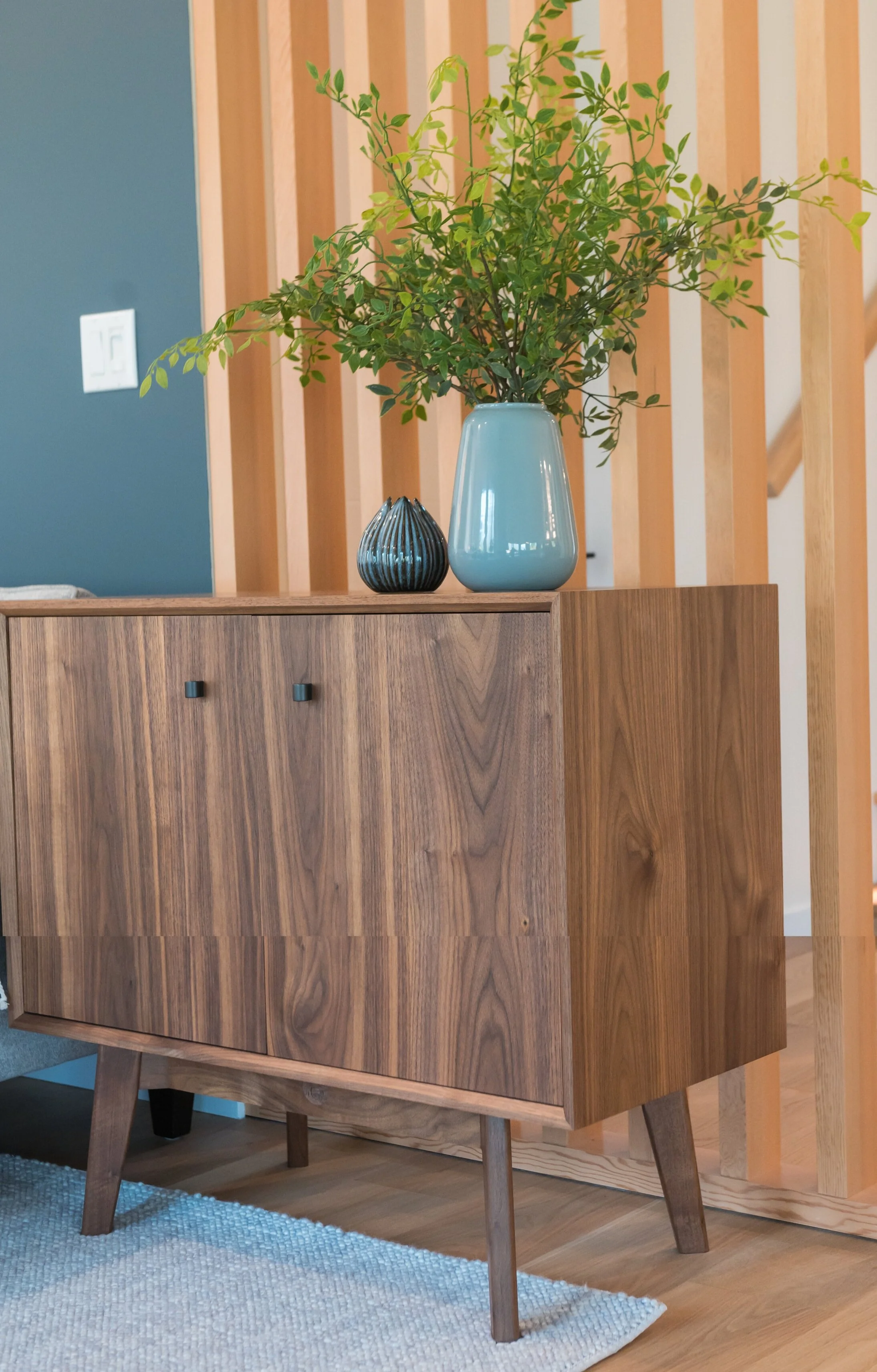 furnituremaker_nelsonbc.jpg