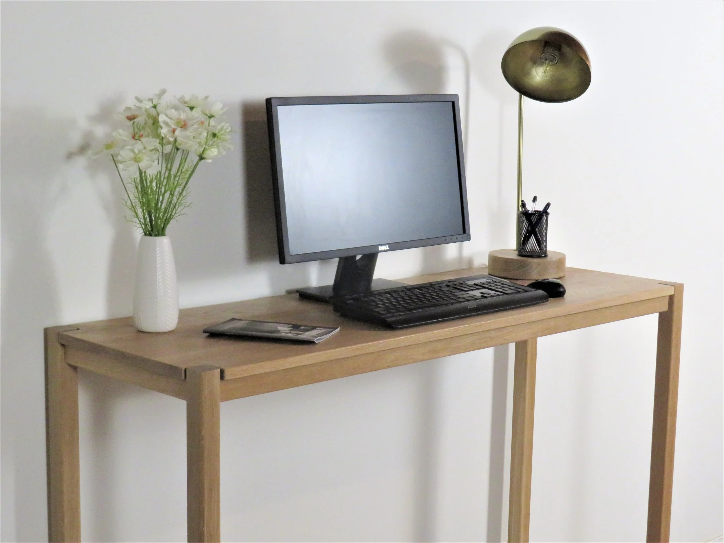 oak-standup-desk.jpg
