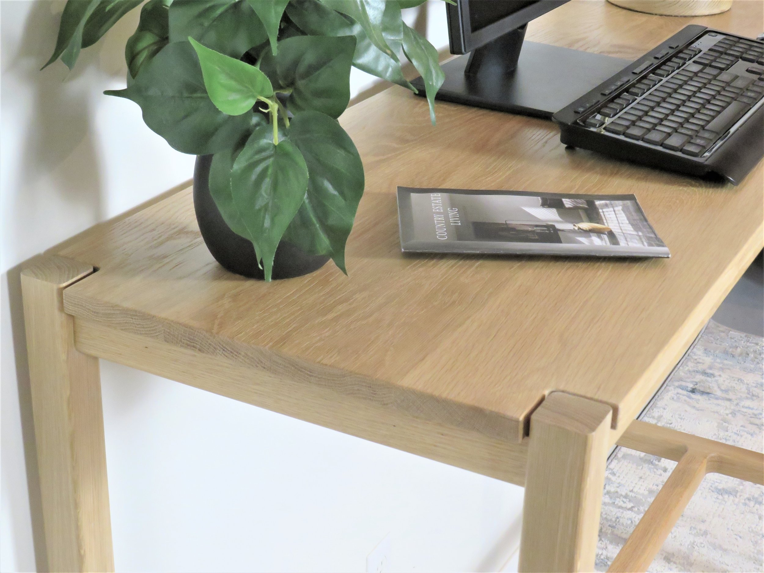 solid-oak-desk.jpg
